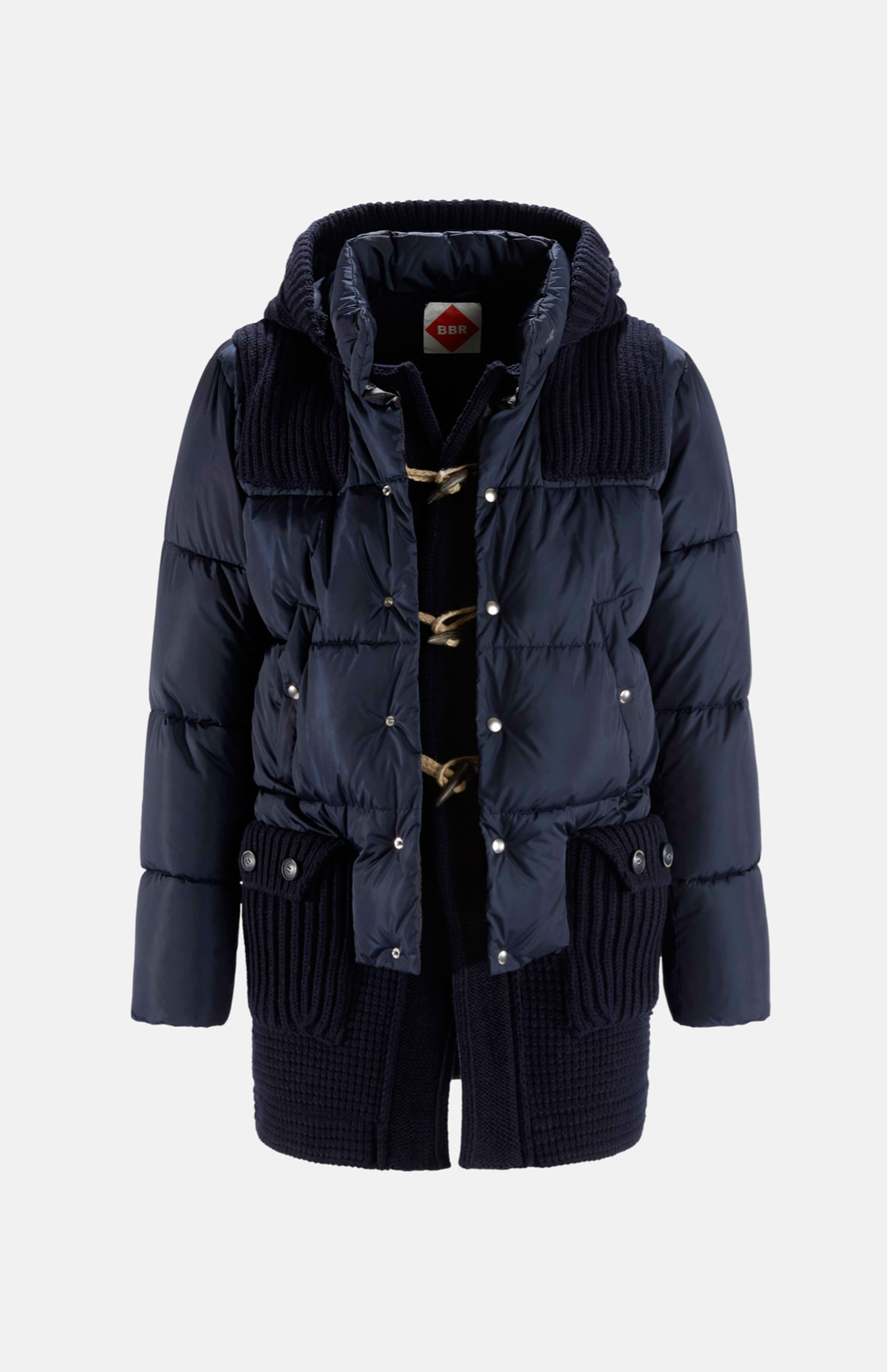 BARKB-RULES_FW19_BBR BOOK UOMO BLU