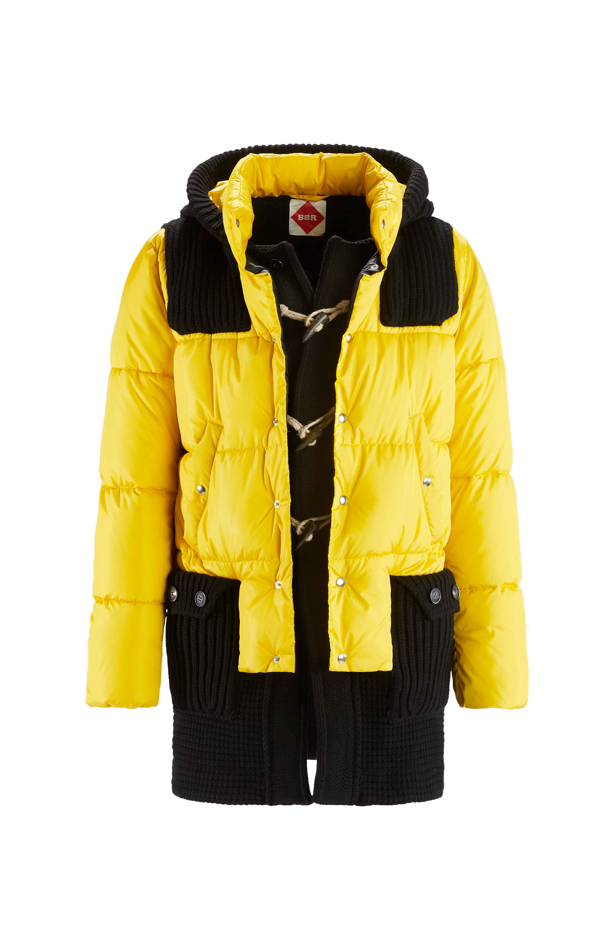 BARKB-RULES_FW19_BBR BOOK UOMO GIALLO